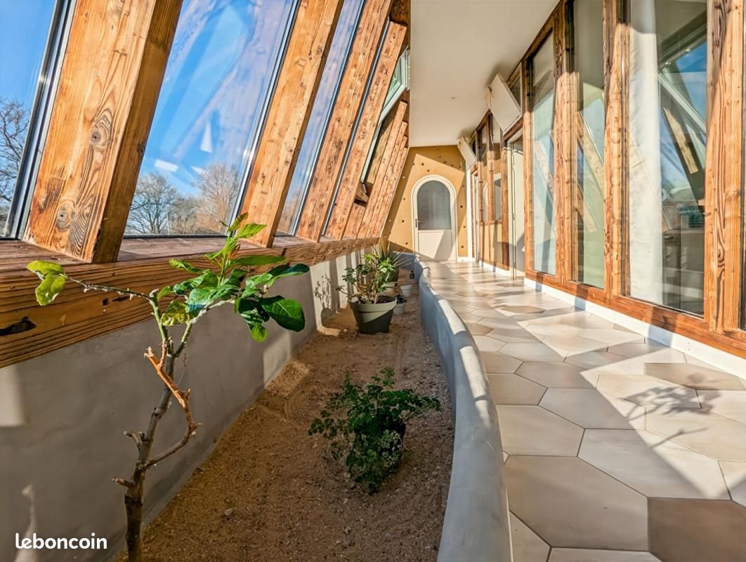Maison à vendre, 149m², Missillac