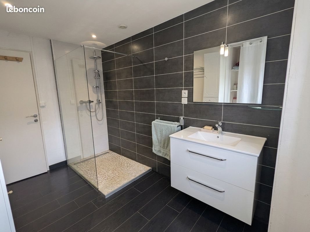 Maison à vendre, 91m², Cognac