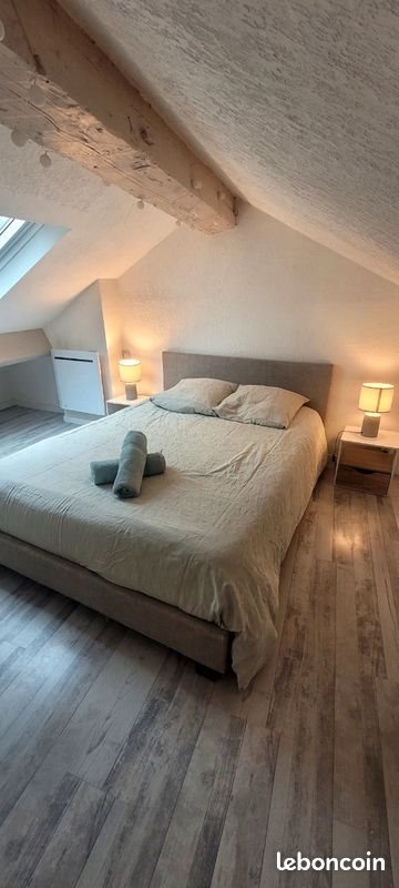 Appartement à vendre, 32m², Toulon