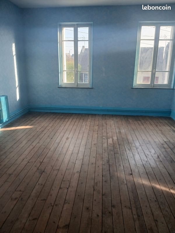 Maison à vendre, 128m², Danizy
