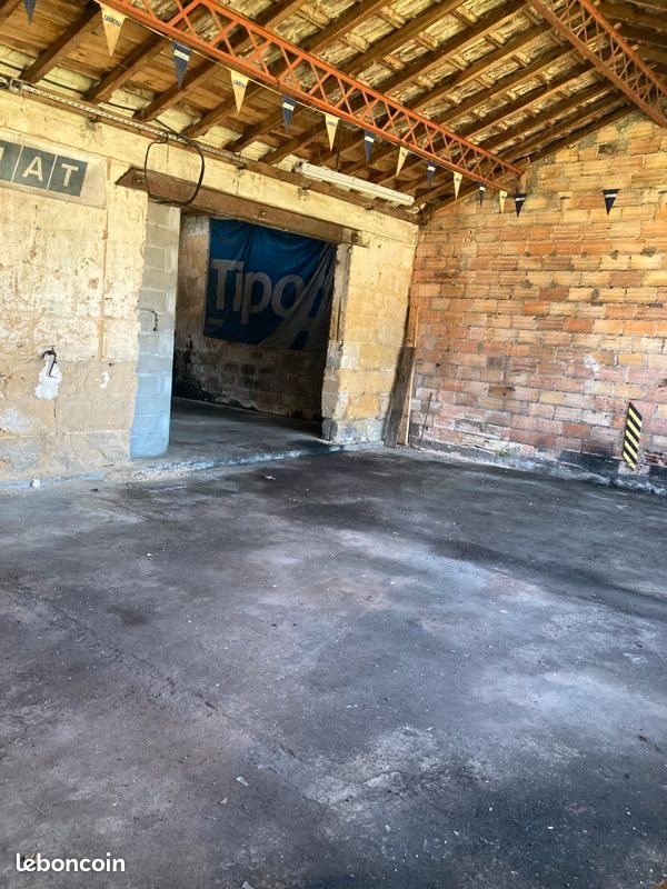 Maison à vendre, 95m², Canéjan