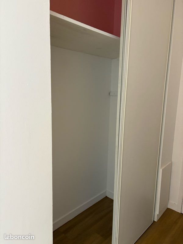 Appartement à louer, 73m², Les Sorinières