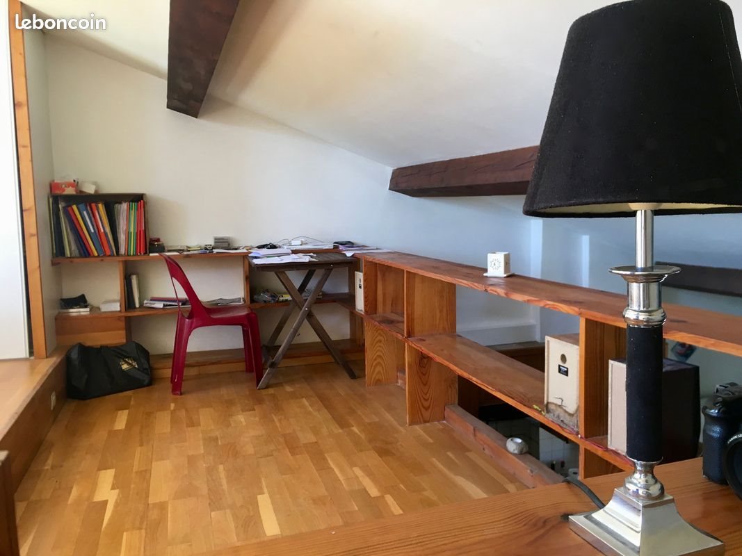 Appartement à vendre, 50m², Perpignan