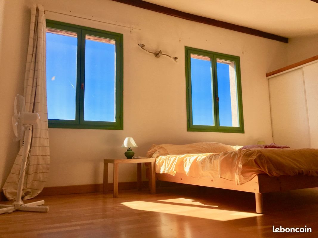 Appartement à vendre, 50m², Perpignan