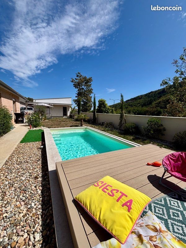 Maison à vendre, 180m², Tarare
