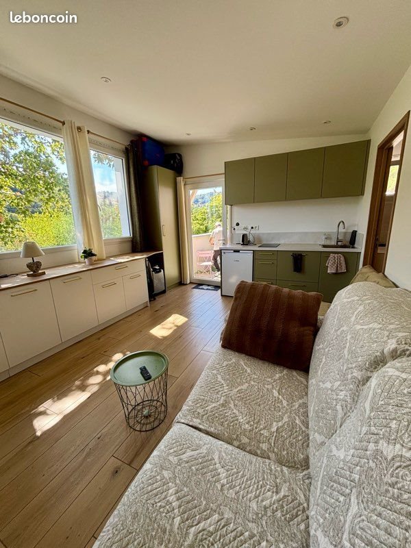 Maison à vendre, 180m², Tarare