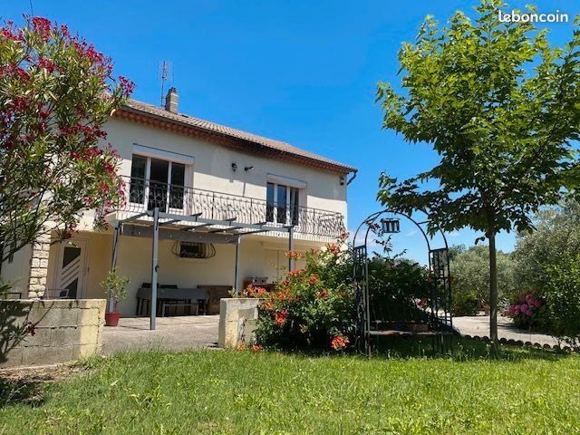 Maison à vendre, 80m², Baix