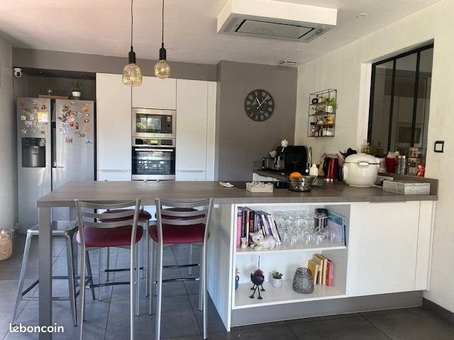 Maison à vendre, 80m², Baix