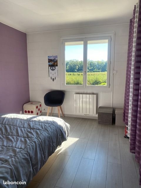 Maison à vendre, 80m², Baix