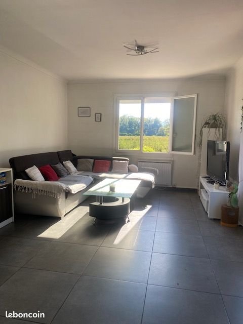 Maison à vendre, 80m², Baix