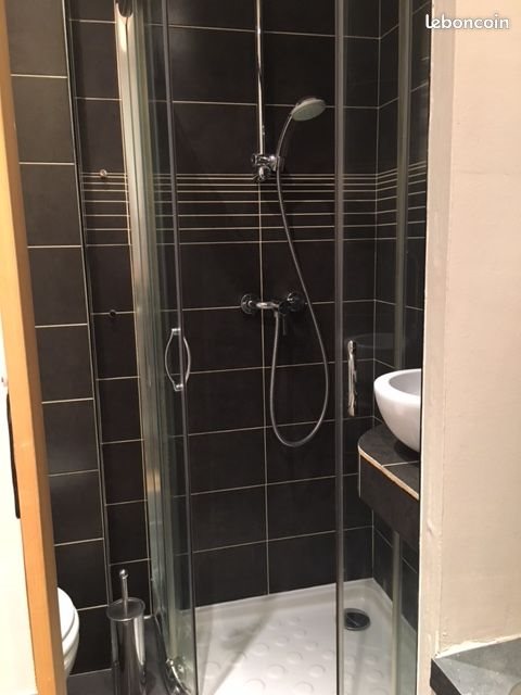Appartement à louer, 16m², Neuilly-sur-Seine
