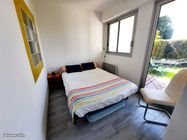 Appartement à louer, 33m², Saint-Jean-de-Luz