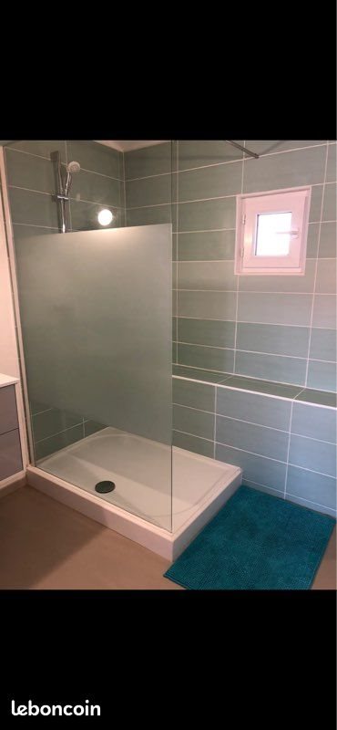 Appartement à louer, 52m², Port-la-Nouvelle