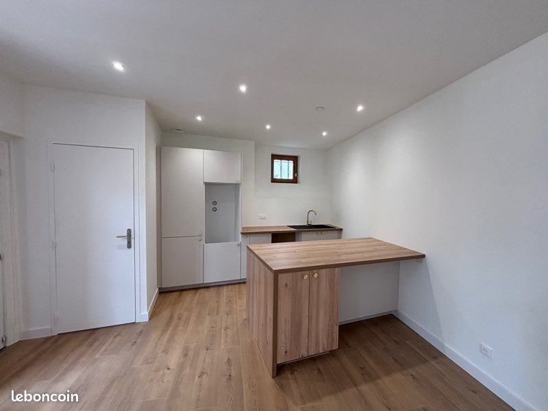 Maison à vendre, 130m², Châlons-en-Champagne