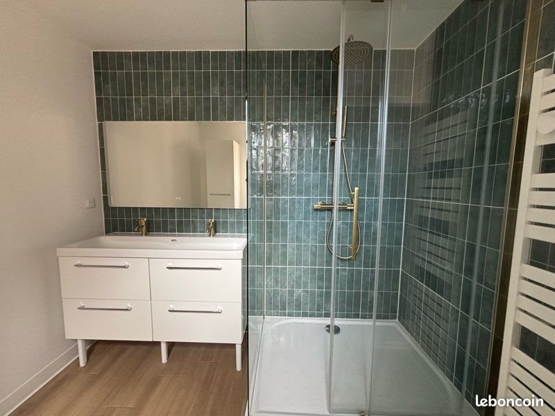 Maison à vendre, 130m², Châlons-en-Champagne