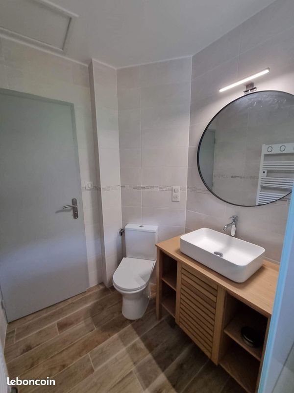 Maison à louer, 83m², Boulazac
