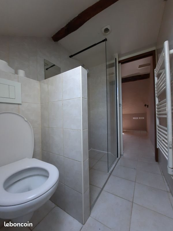 Appartement à louer, 13m², Orléans