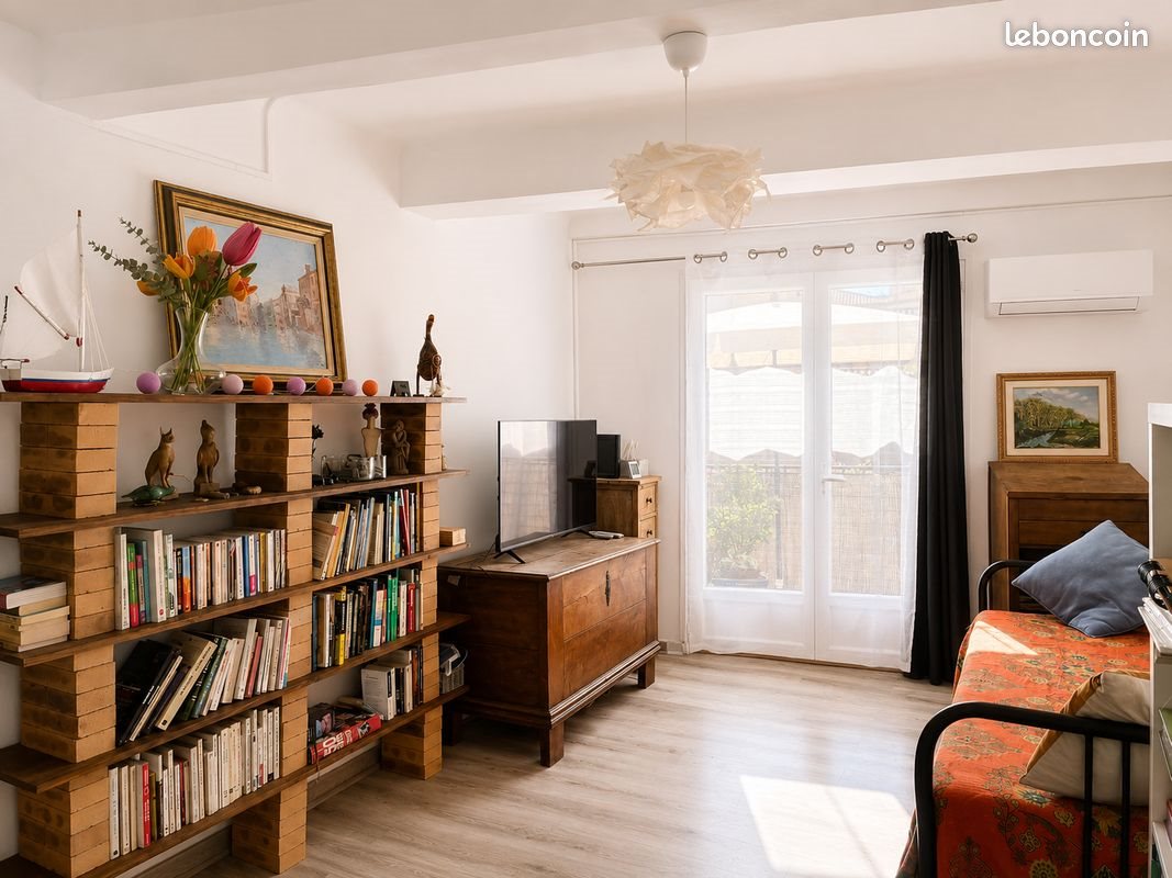 Maison à vendre, 101m², Cuges-les-Pins
