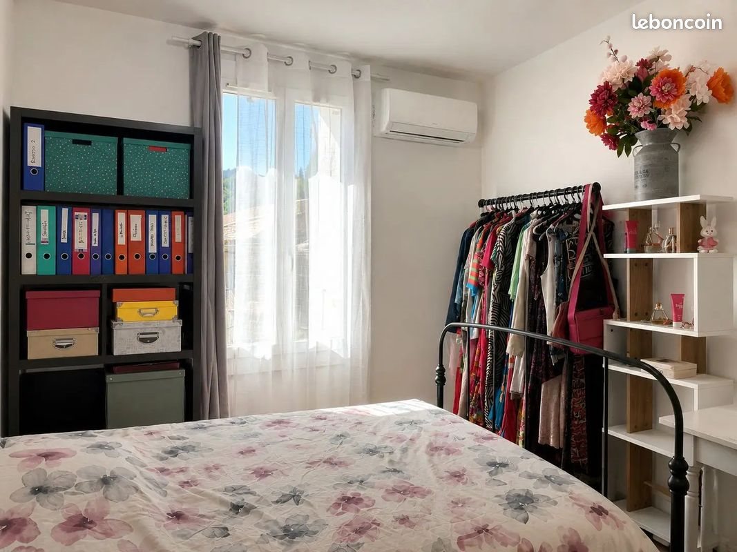 Maison à vendre, 101m², Cuges-les-Pins