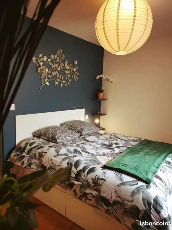 Maison à vendre, 110m², Confolens