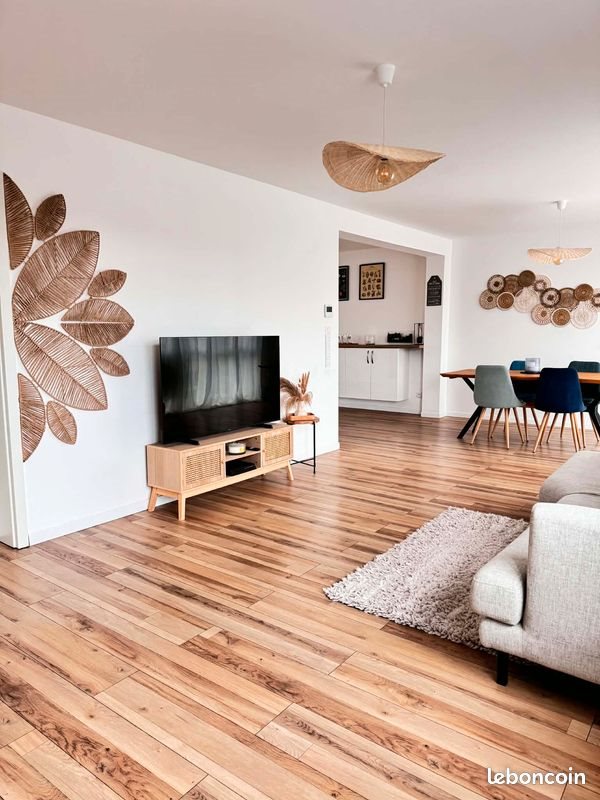 Maison à vendre, 185m², Bertrange