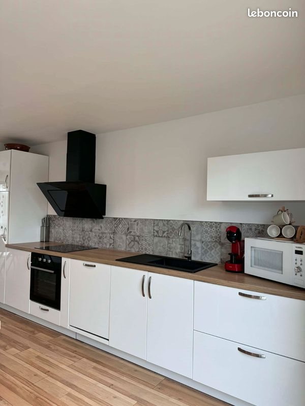 Maison à vendre, 185m², Bertrange
