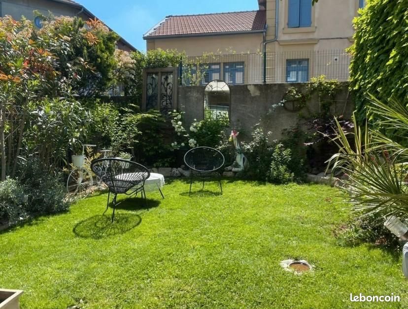 Maison à louer, 160m², Valence