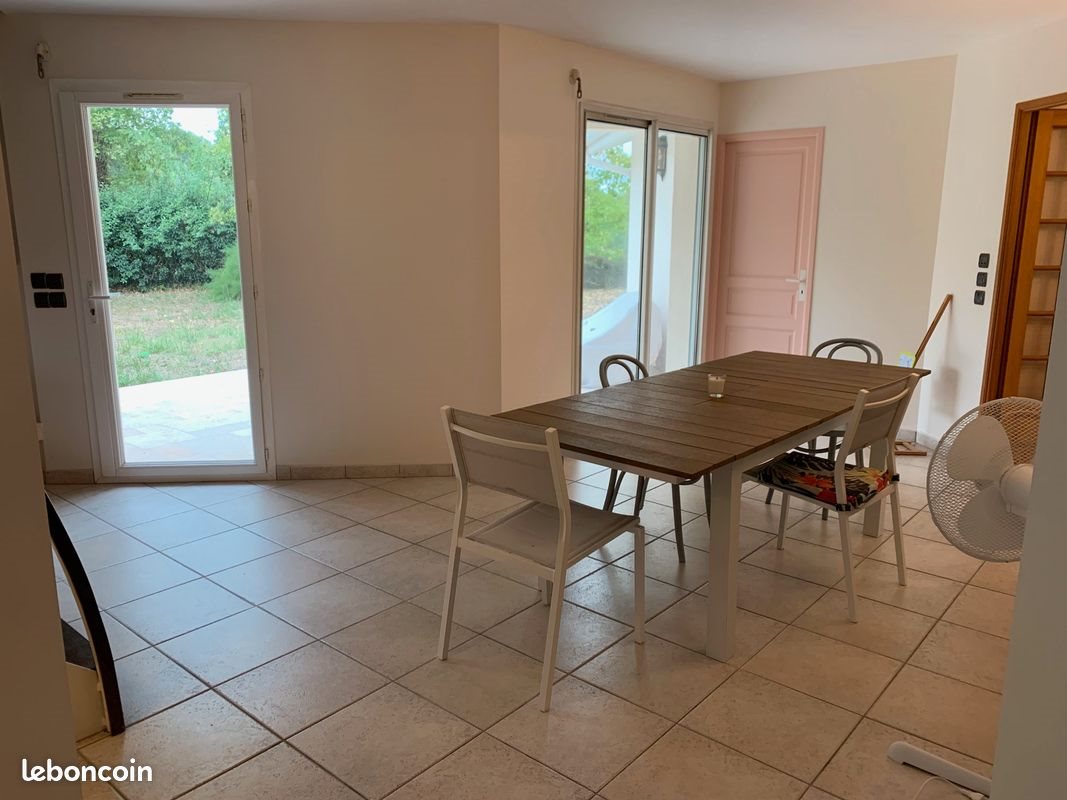 Maison à vendre, 170m², Gradignan