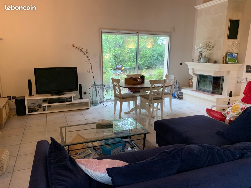 Maison à vendre, 170m², Gradignan