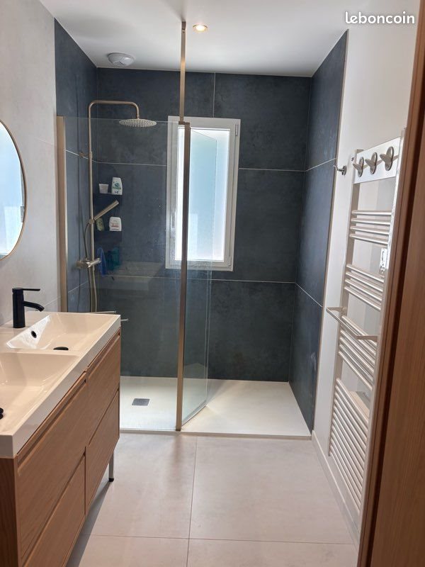 Maison à vendre, 114m², Saint-Père-en-Retz
