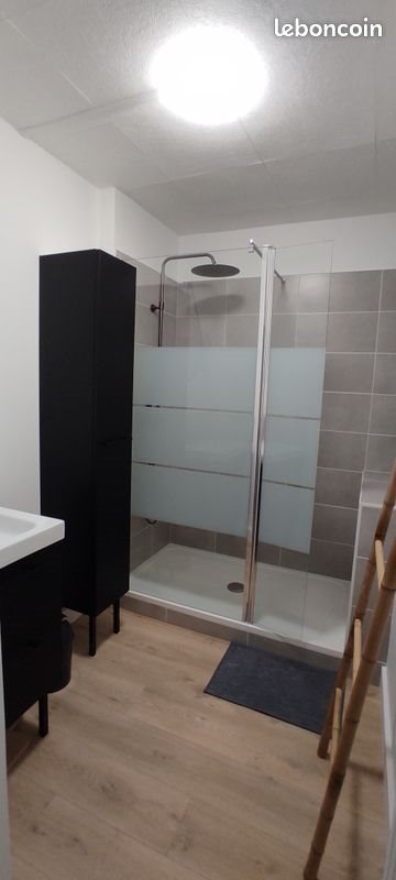 Appartement à louer, 85m², Toulouse
