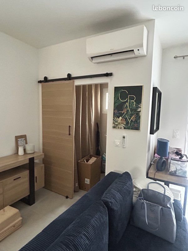 Maison à vendre, 63m², Manosque