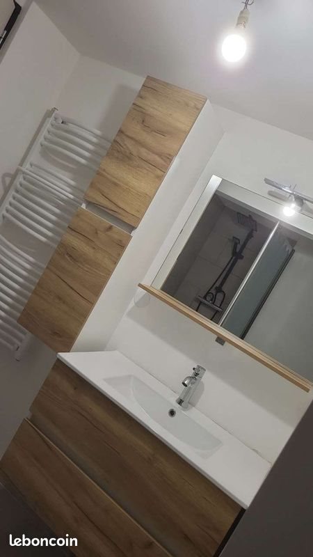 Appartement à louer, 100m², Haegen