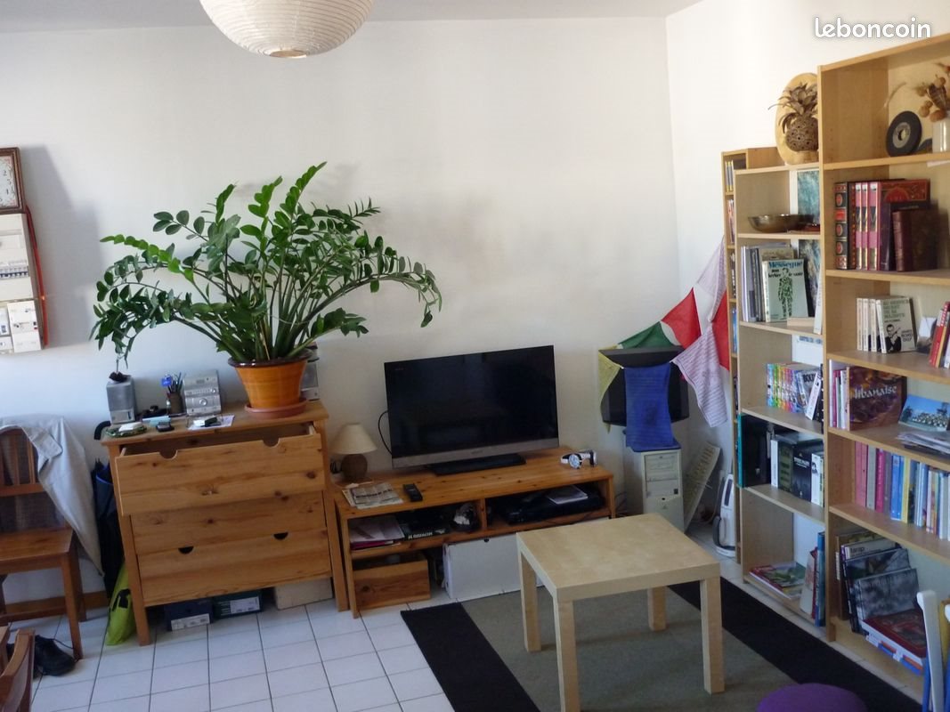 Appartement à louer, 36m², Nérac