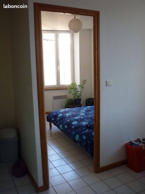 Appartement à louer, 36m², Nérac