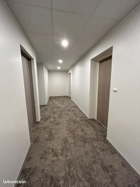 Appartement à vendre, 84m², Landerneau