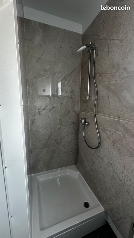 Maison à vendre, 20m², Libourne