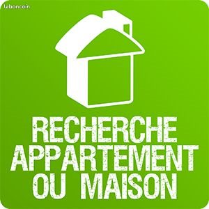 Appartement à louer, 50m², Villepinte