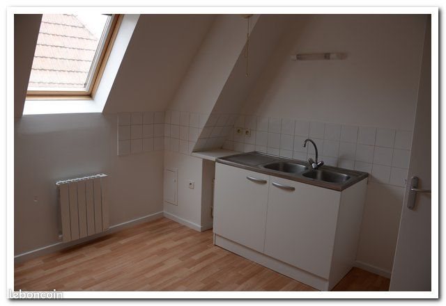 Appartement à louer, 78m², Dompierre-les-Ormes