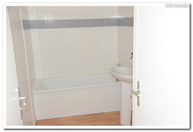 Appartement à louer, 78m², Dompierre-les-Ormes