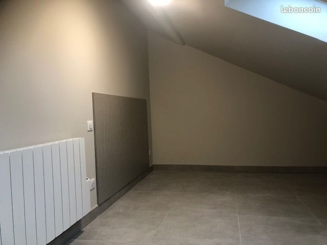 Appartement à louer, 20m², Tarbes