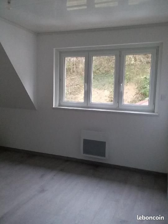 Maison à louer, 95m², Wizernes
