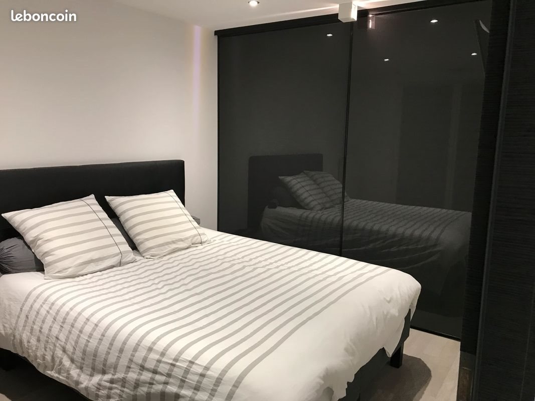 Appartement à vendre, 65m², Haguenau