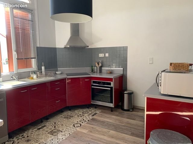 Maison à vendre, 132m², Bergerac