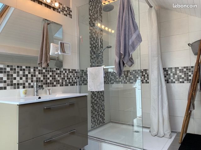 Maison à vendre, 132m², Bergerac