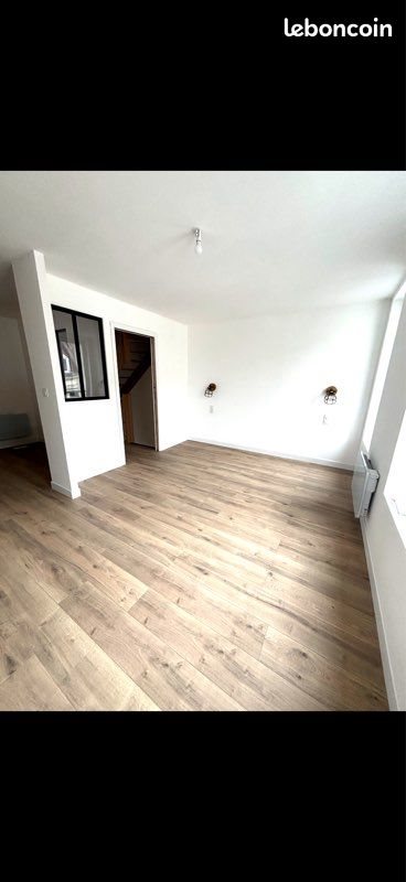 Appartement à louer, 100m², Cambrai