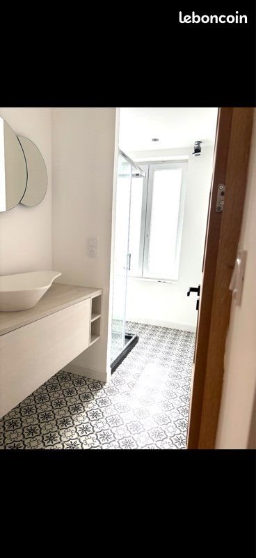 Appartement à louer, 100m², Cambrai