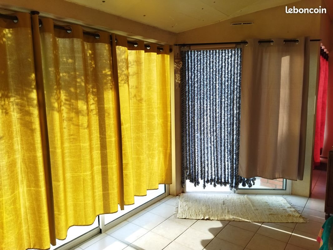 Maison à vendre, 117m², Saint-Hilaire-de-Brethmas