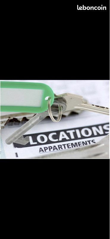 Appartement à louer, 45m², Ballancourt-sur-Essonne