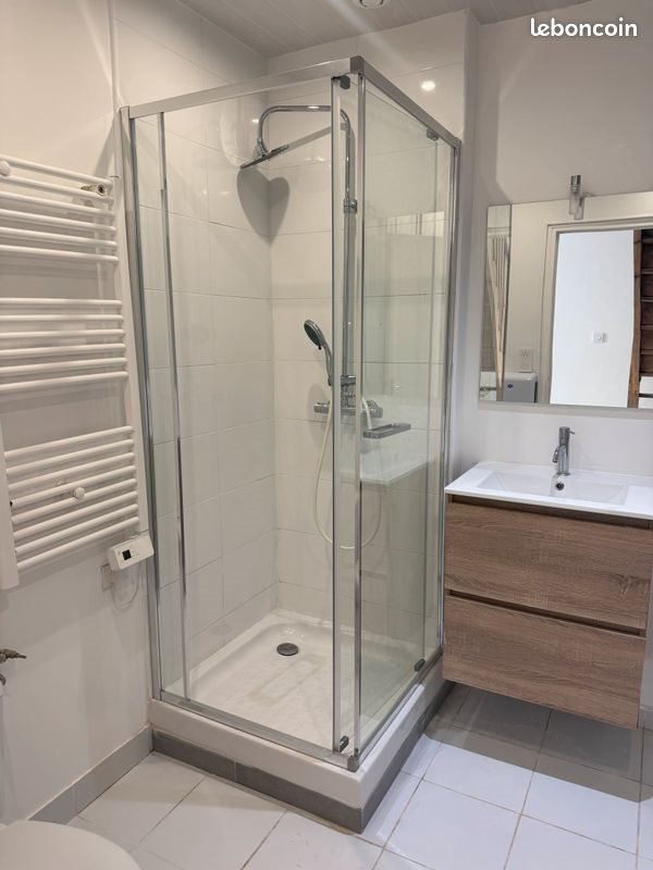Appartement à louer, 100m², Solliès-Pont